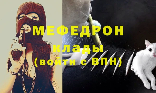 молекула духа Белокуриха