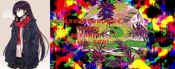 синтетический гашиш Белоозёрский